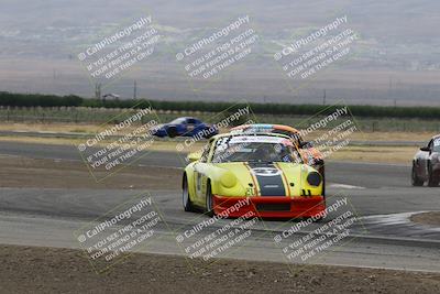 media/May-04-2024-PCA Golden Gate (Sat) [[175910c57a]]/Club Race/Cotton Corners/